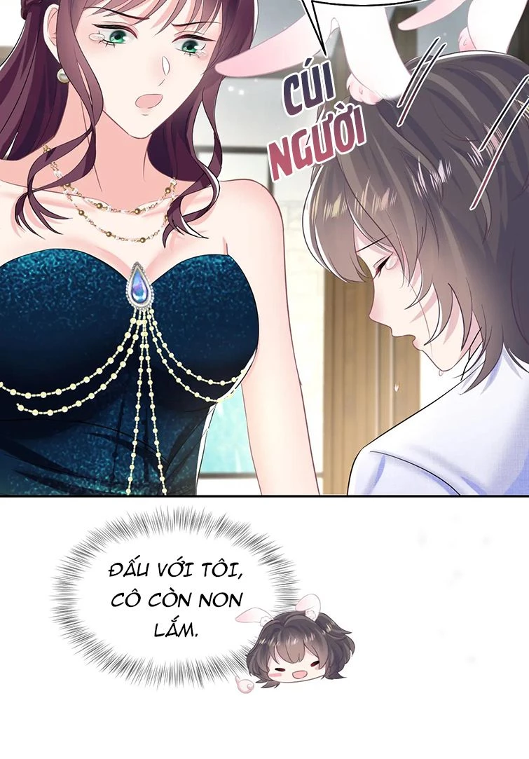 Tuyệt Mỹ Bạch Liên Online Dạy Học Chapter 87 - 47