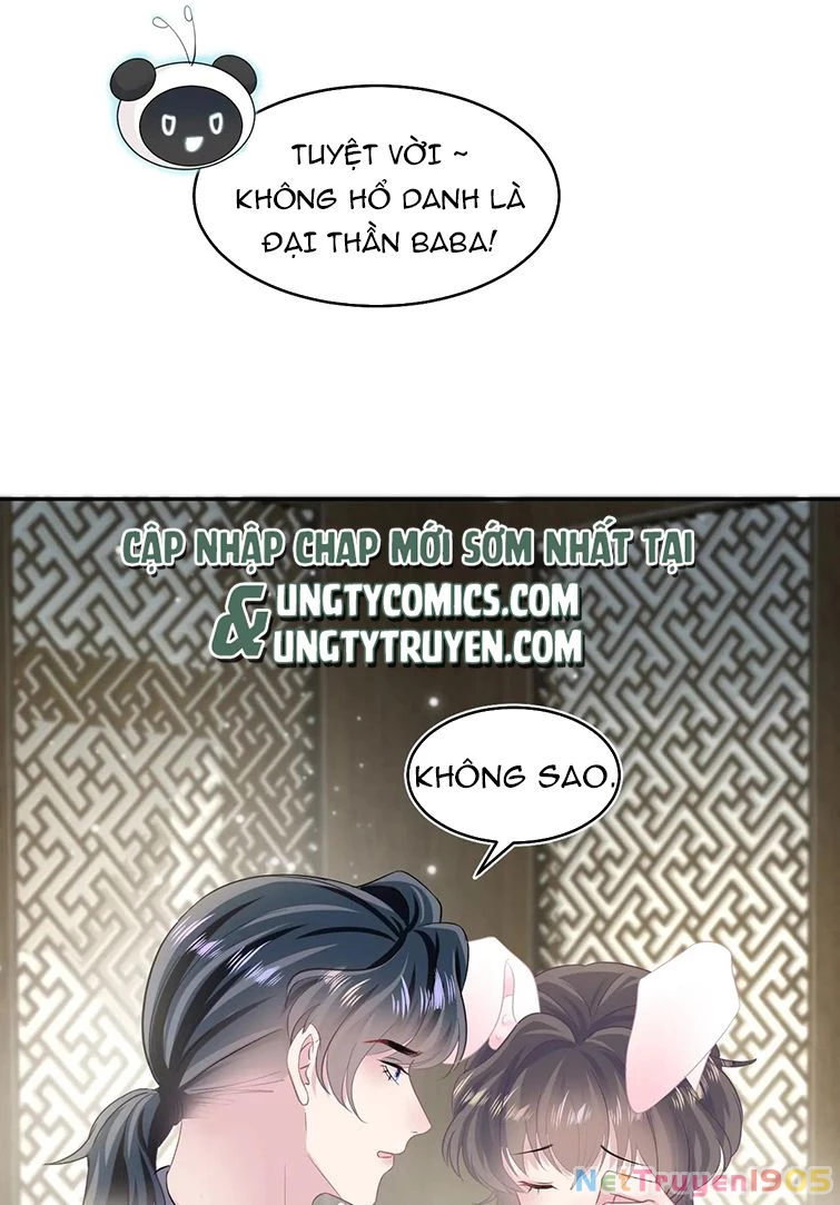 Tuyệt Mỹ Bạch Liên Online Dạy Học Chapter 87 - 48