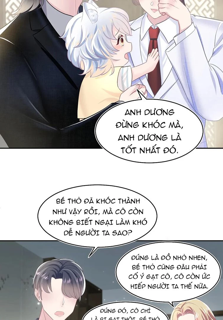 Tuyệt Mỹ Bạch Liên Online Dạy Học Chapter 87 - 49