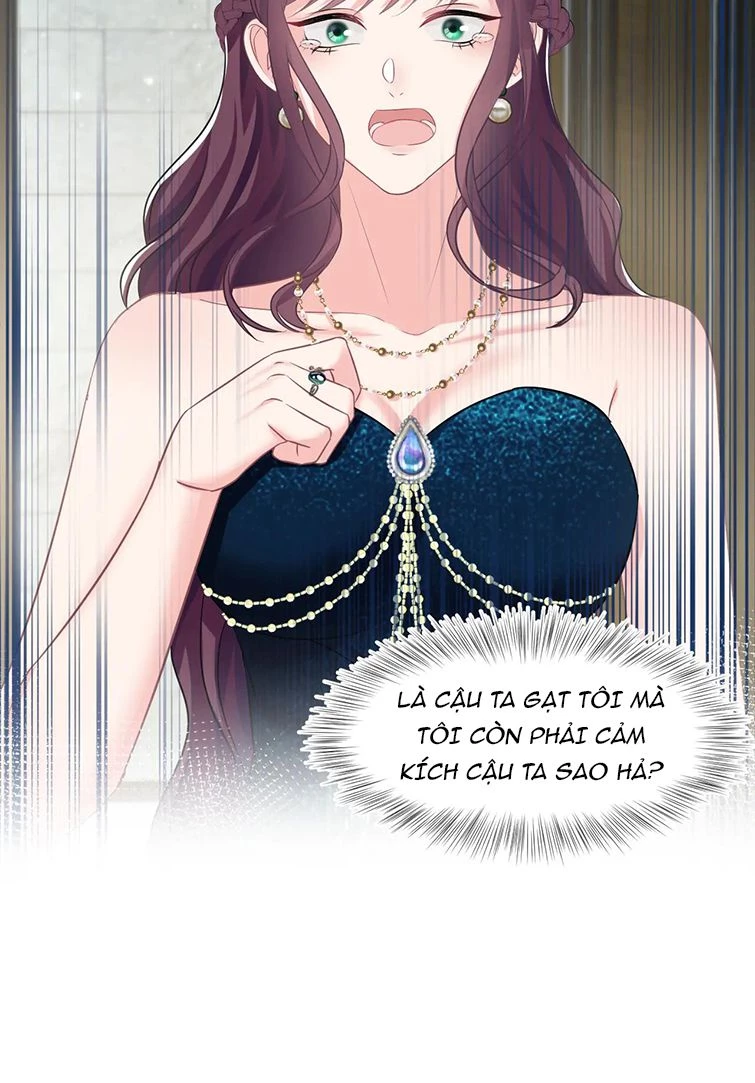Tuyệt Mỹ Bạch Liên Online Dạy Học Chapter 87 - 51