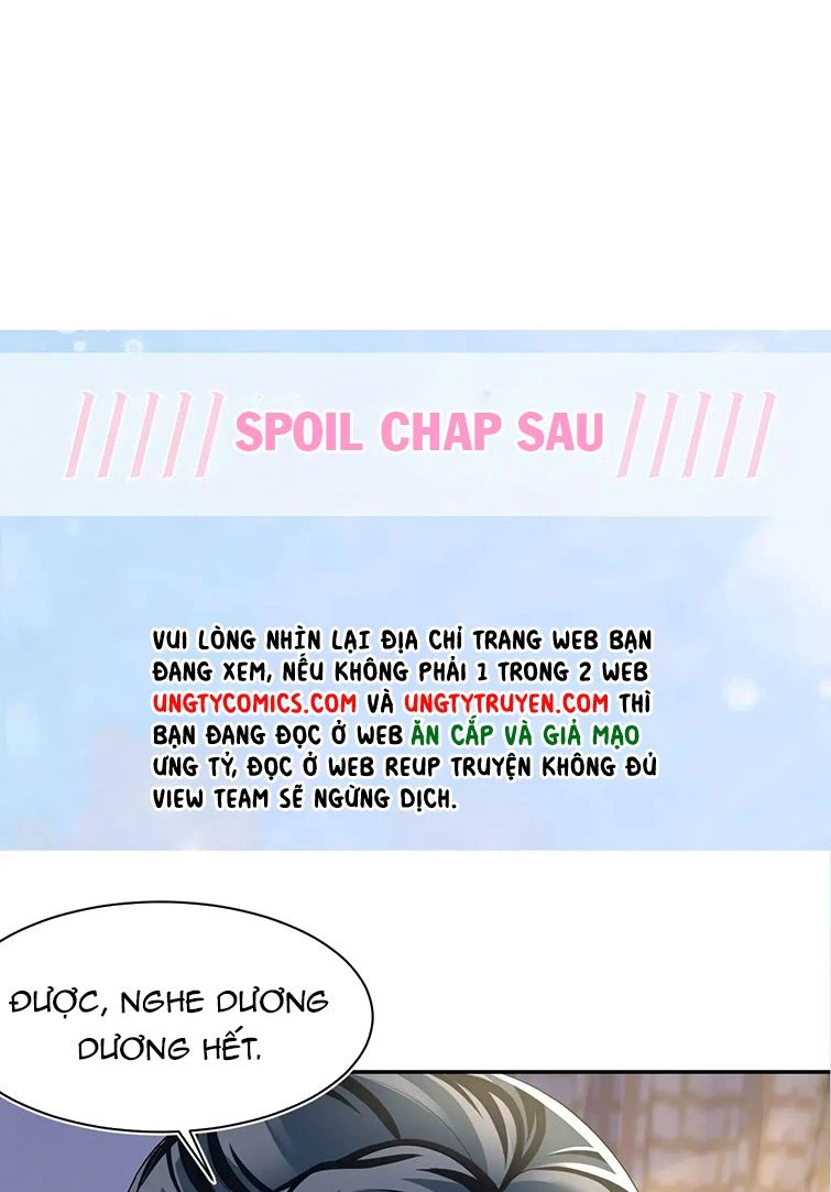 Tuyệt Mỹ Bạch Liên Online Dạy Học Chapter 87 - 52