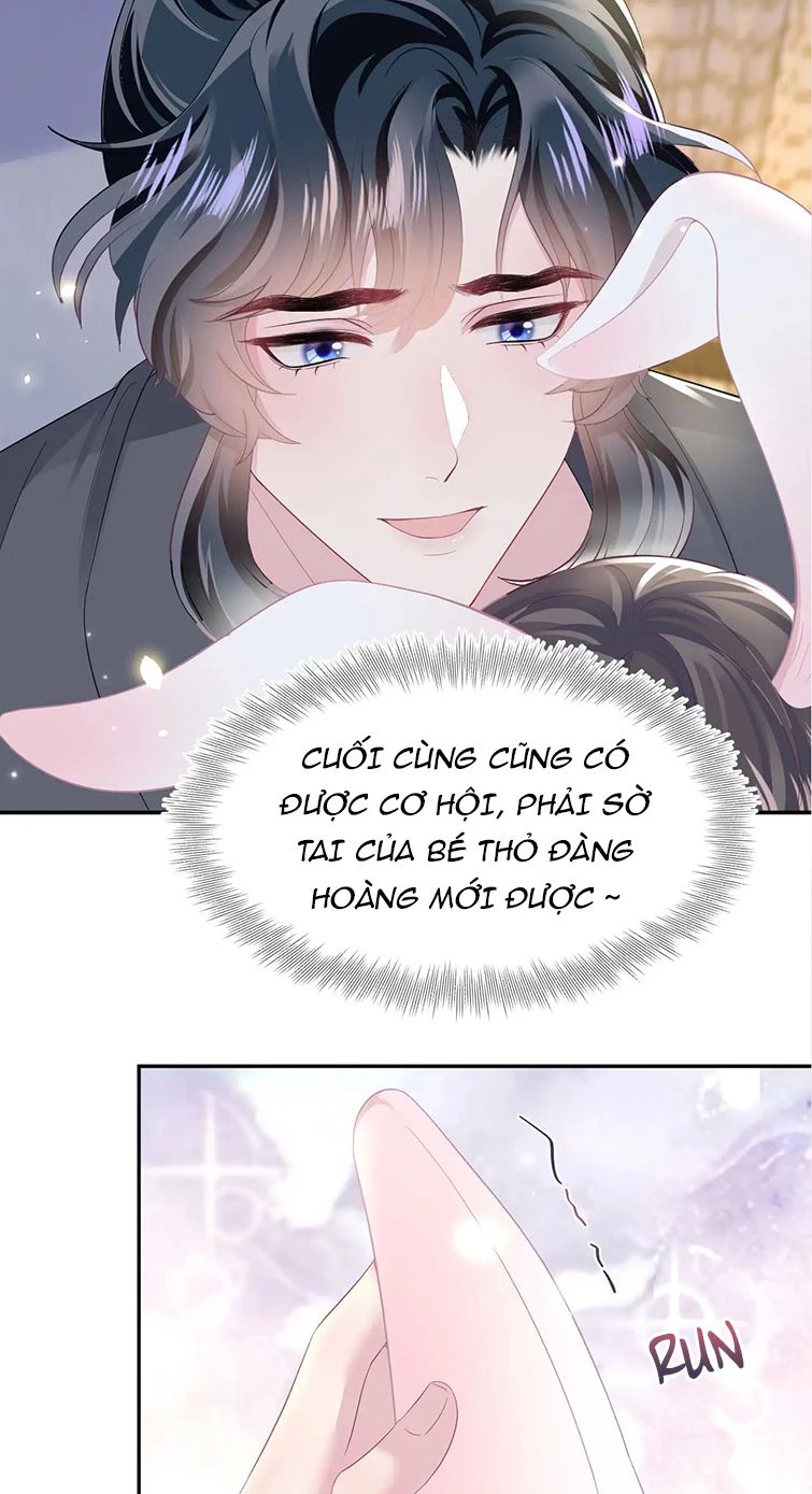 Tuyệt Mỹ Bạch Liên Online Dạy Học Chapter 87 - 53