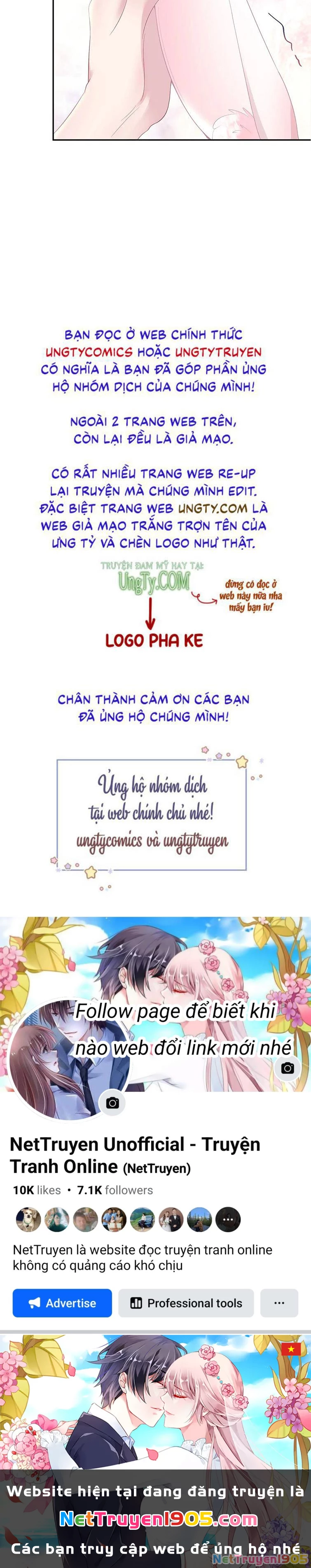 Tuyệt Mỹ Bạch Liên Online Dạy Học Chapter 87 - 54