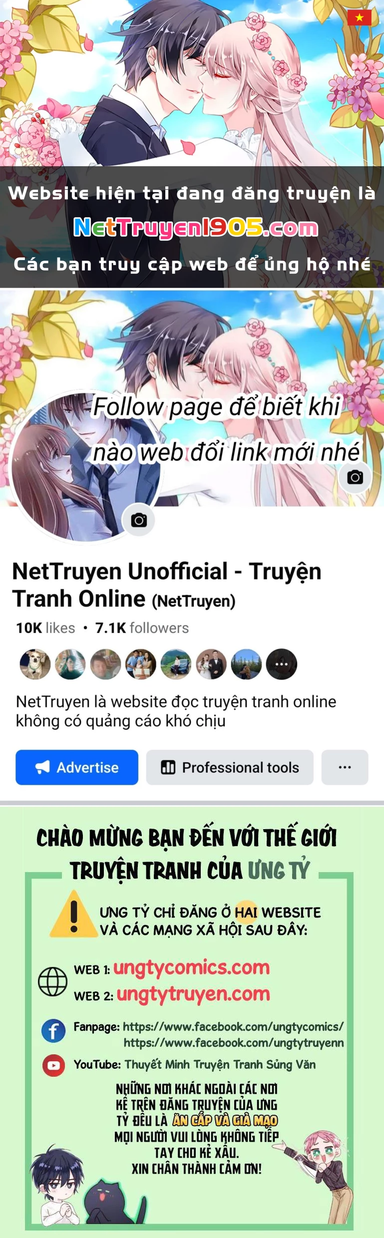 Tuyệt Mỹ Bạch Liên Online Dạy Học Chapter 88 - 1