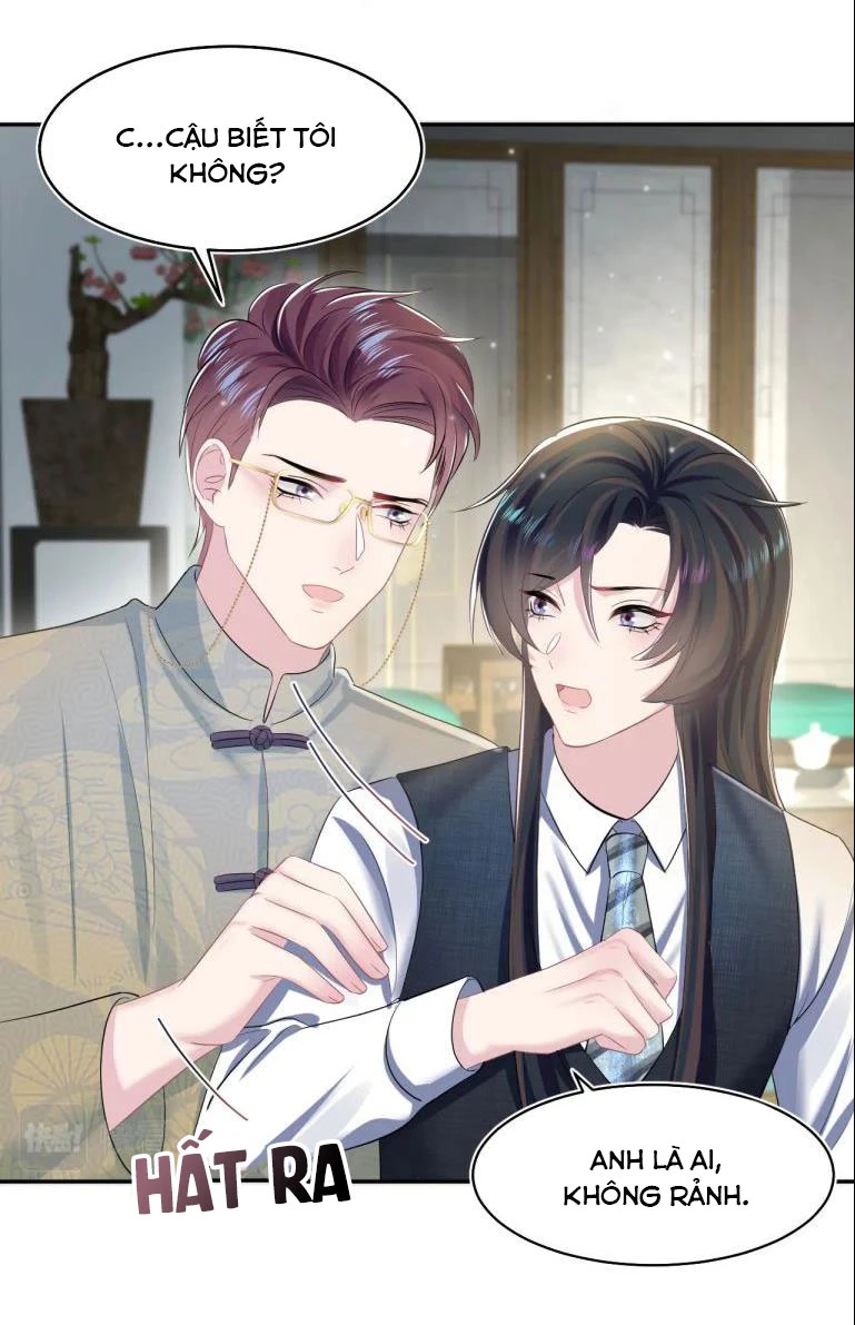 Tuyệt Mỹ Bạch Liên Online Dạy Học Chapter 88 - 5