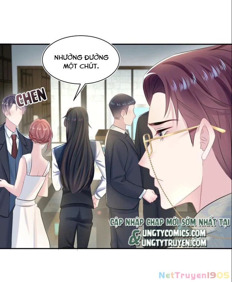 Tuyệt Mỹ Bạch Liên Online Dạy Học Chapter 88 - 6
