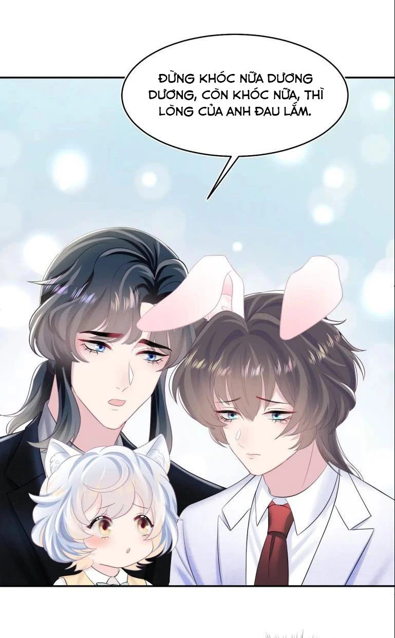 Tuyệt Mỹ Bạch Liên Online Dạy Học Chapter 88 - 7