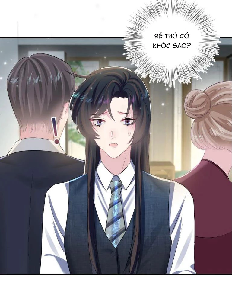 Tuyệt Mỹ Bạch Liên Online Dạy Học Chapter 88 - 8
