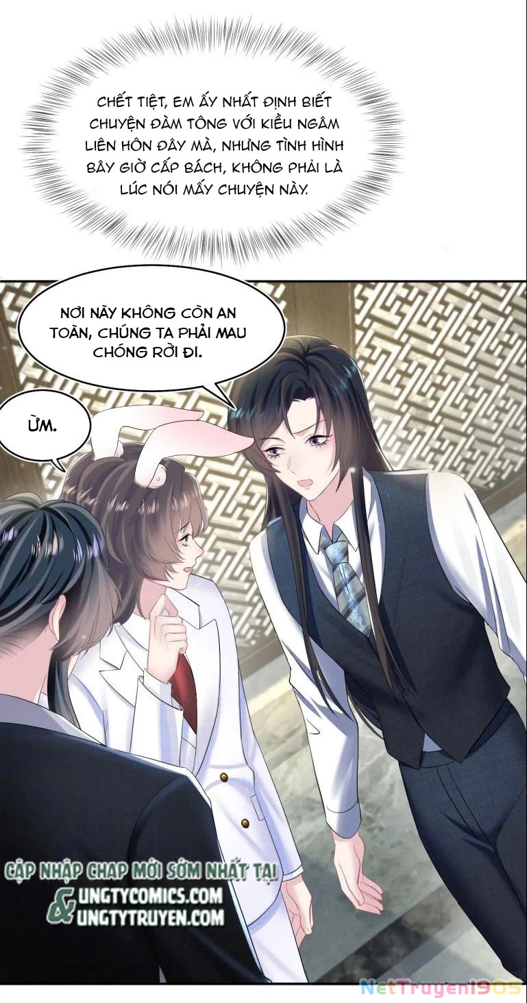 Tuyệt Mỹ Bạch Liên Online Dạy Học Chapter 88 - 9