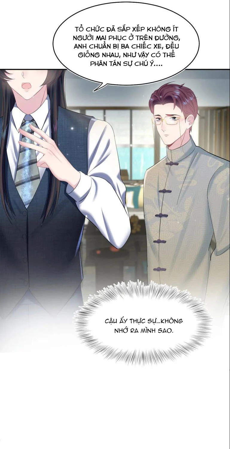 Tuyệt Mỹ Bạch Liên Online Dạy Học Chapter 88 - 10