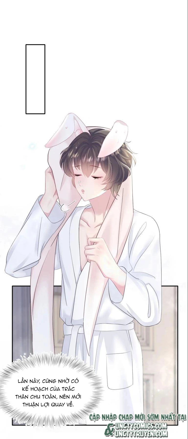 Tuyệt Mỹ Bạch Liên Online Dạy Học Chapter 88 - 11