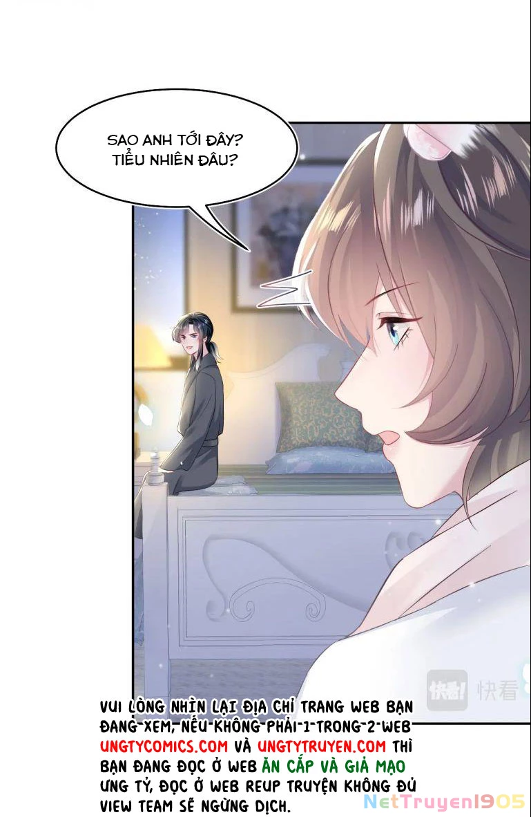 Tuyệt Mỹ Bạch Liên Online Dạy Học Chapter 88 - 12