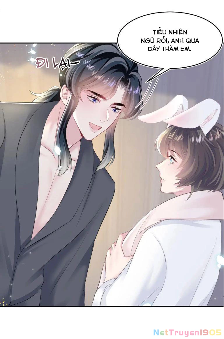 Tuyệt Mỹ Bạch Liên Online Dạy Học Chapter 88 - 13