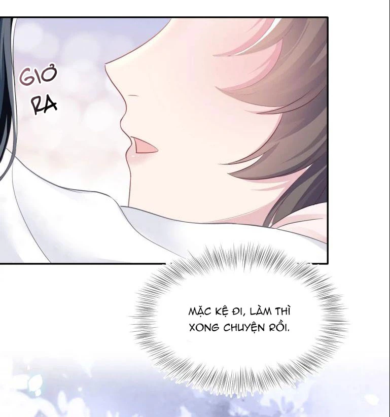Tuyệt Mỹ Bạch Liên Online Dạy Học Chapter 88 - 16