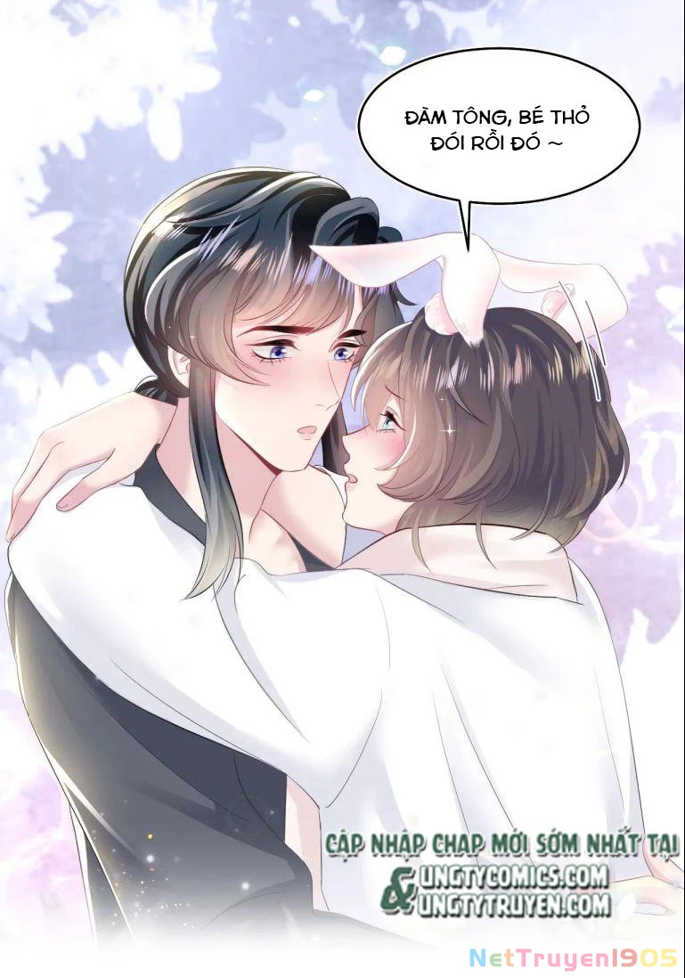 Tuyệt Mỹ Bạch Liên Online Dạy Học Chapter 88 - 17