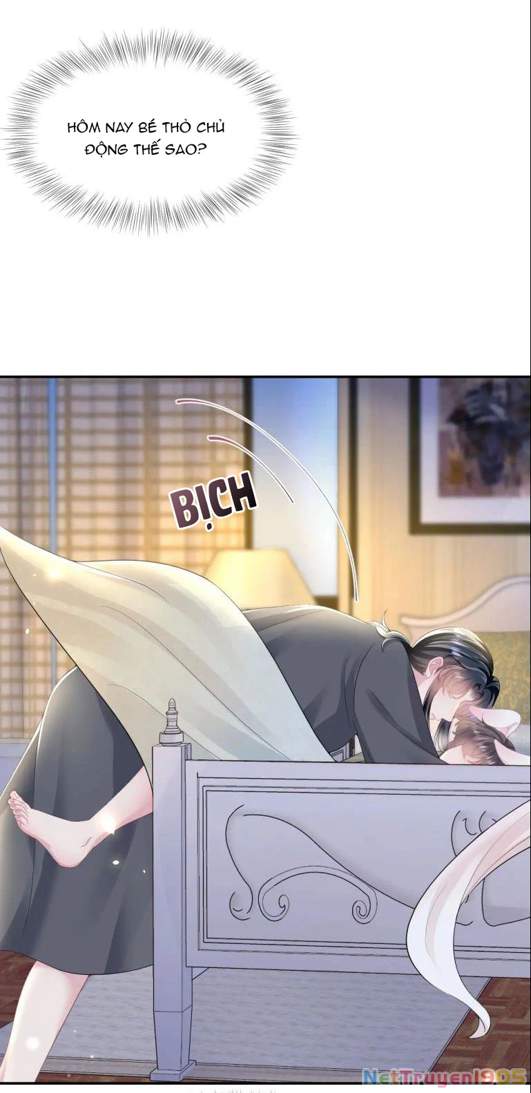 Tuyệt Mỹ Bạch Liên Online Dạy Học Chapter 88 - 18