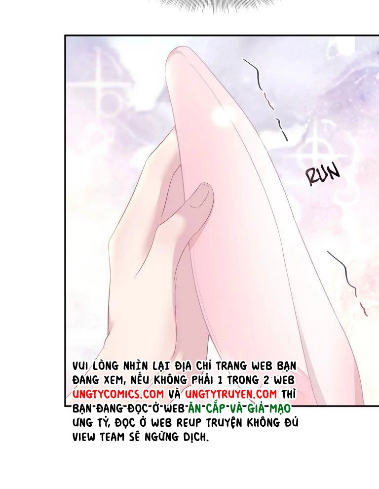 Tuyệt Mỹ Bạch Liên Online Dạy Học Chapter 88 - 21