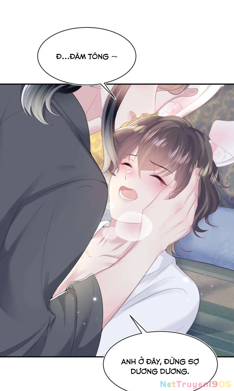 Tuyệt Mỹ Bạch Liên Online Dạy Học Chapter 88 - 22