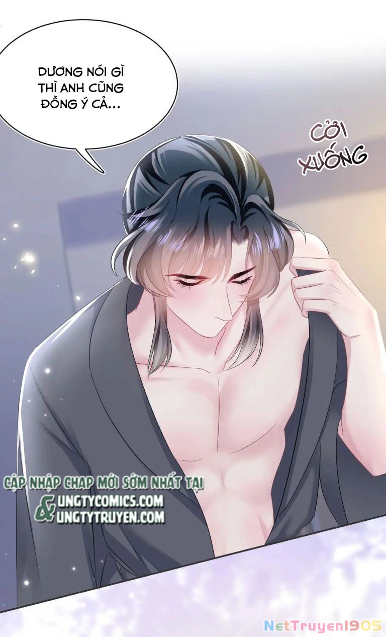 Tuyệt Mỹ Bạch Liên Online Dạy Học Chapter 88 - 26