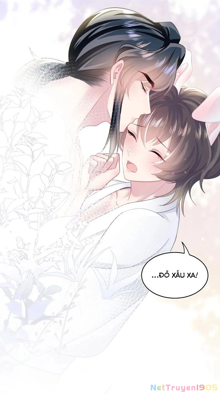 Tuyệt Mỹ Bạch Liên Online Dạy Học Chapter 88 - 27