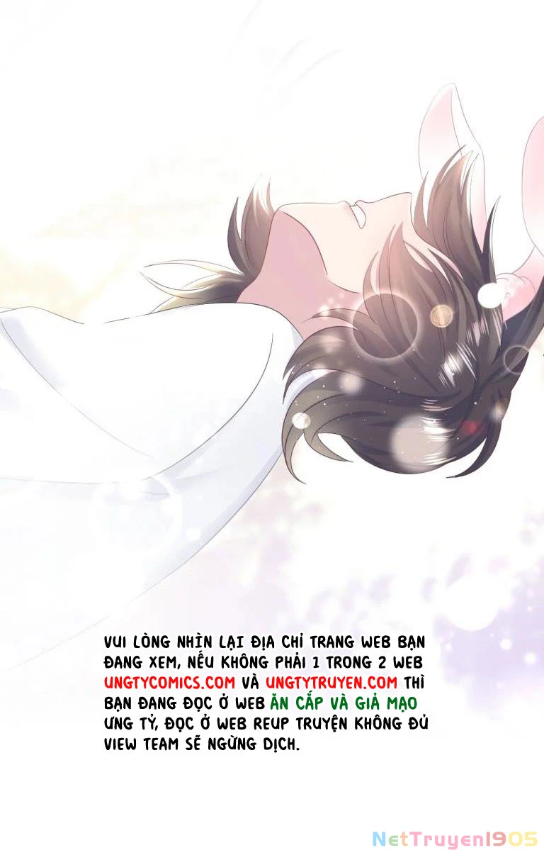Tuyệt Mỹ Bạch Liên Online Dạy Học Chapter 88 - 28