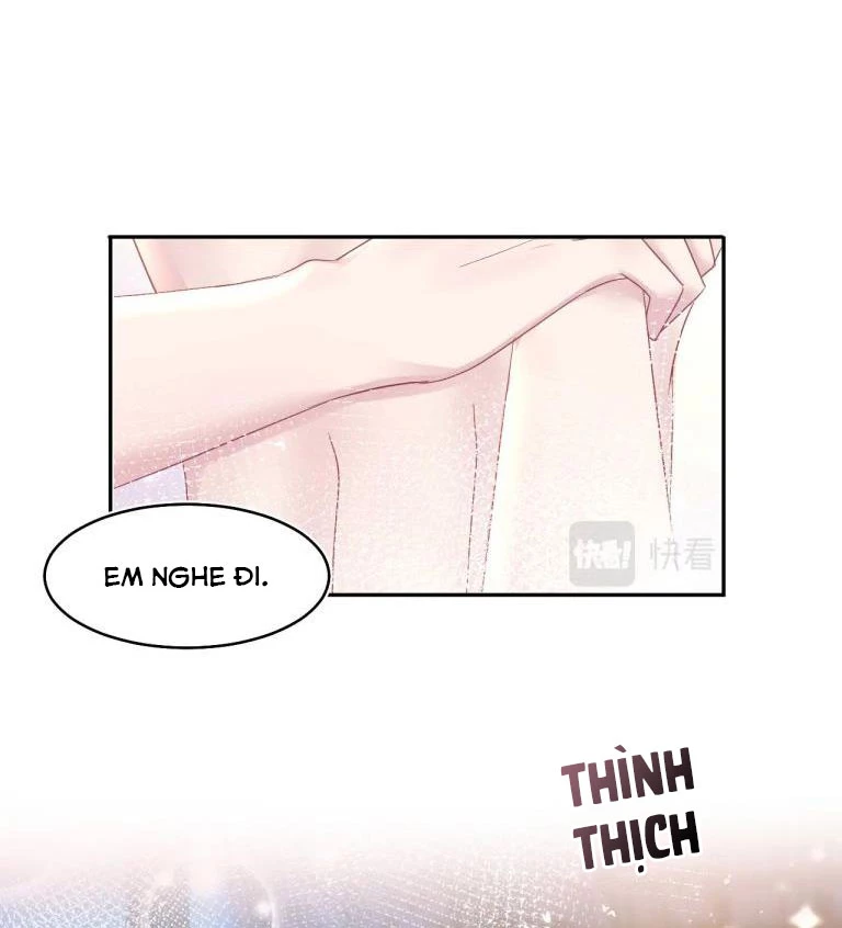 Tuyệt Mỹ Bạch Liên Online Dạy Học Chapter 88 - 30