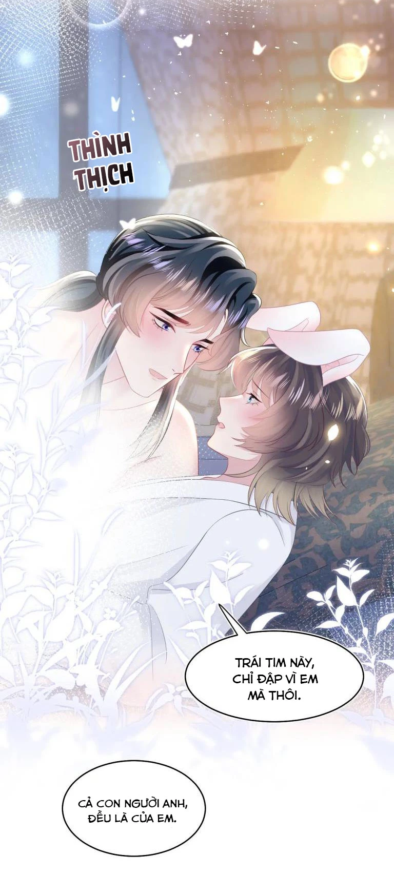 Tuyệt Mỹ Bạch Liên Online Dạy Học Chapter 88 - 31
