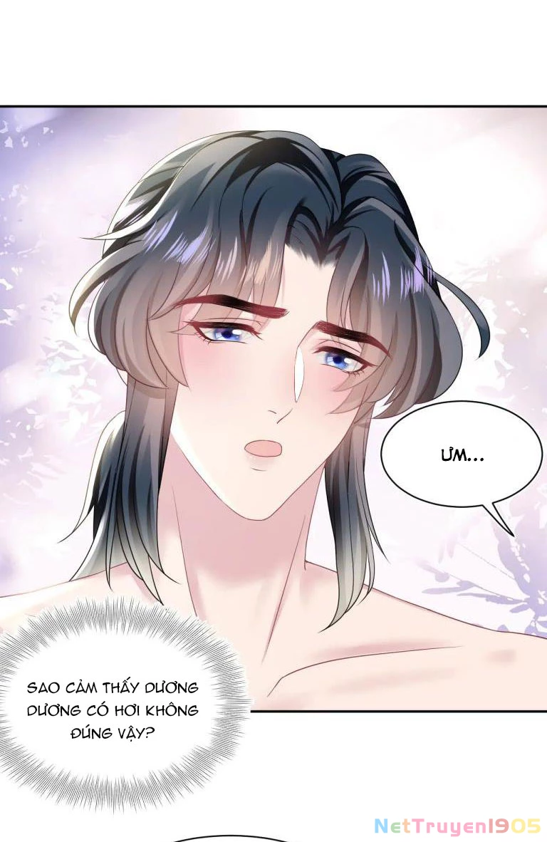 Tuyệt Mỹ Bạch Liên Online Dạy Học Chapter 88 - 32