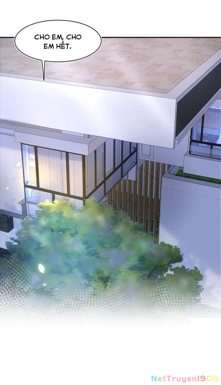 Tuyệt Mỹ Bạch Liên Online Dạy Học Chapter 88 - 34