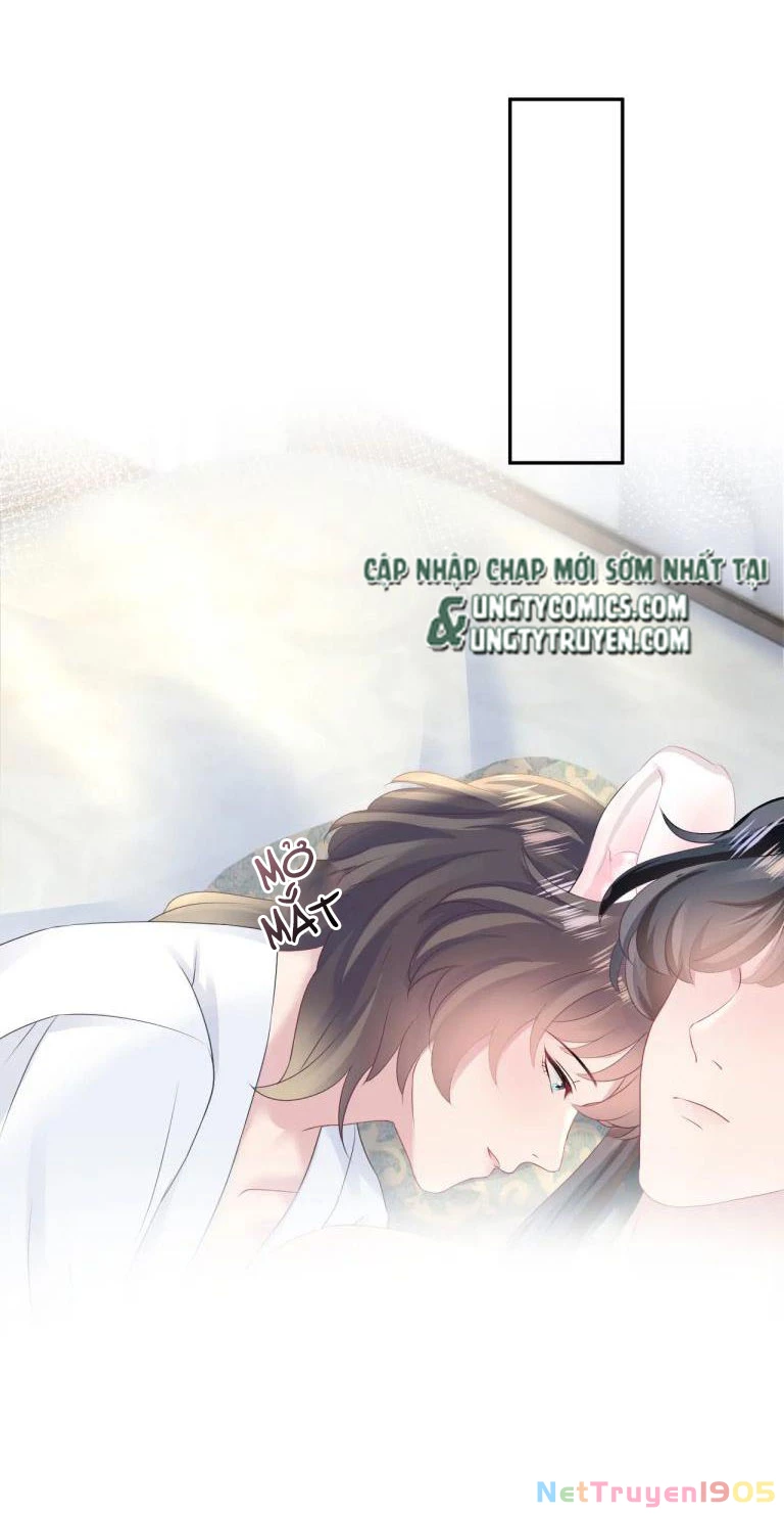 Tuyệt Mỹ Bạch Liên Online Dạy Học Chapter 88 - 35