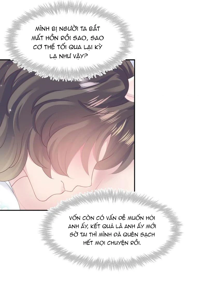 Tuyệt Mỹ Bạch Liên Online Dạy Học Chapter 88 - 37