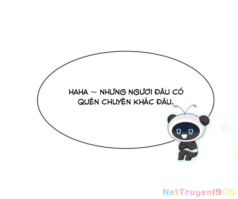 Tuyệt Mỹ Bạch Liên Online Dạy Học Chapter 88 - 38