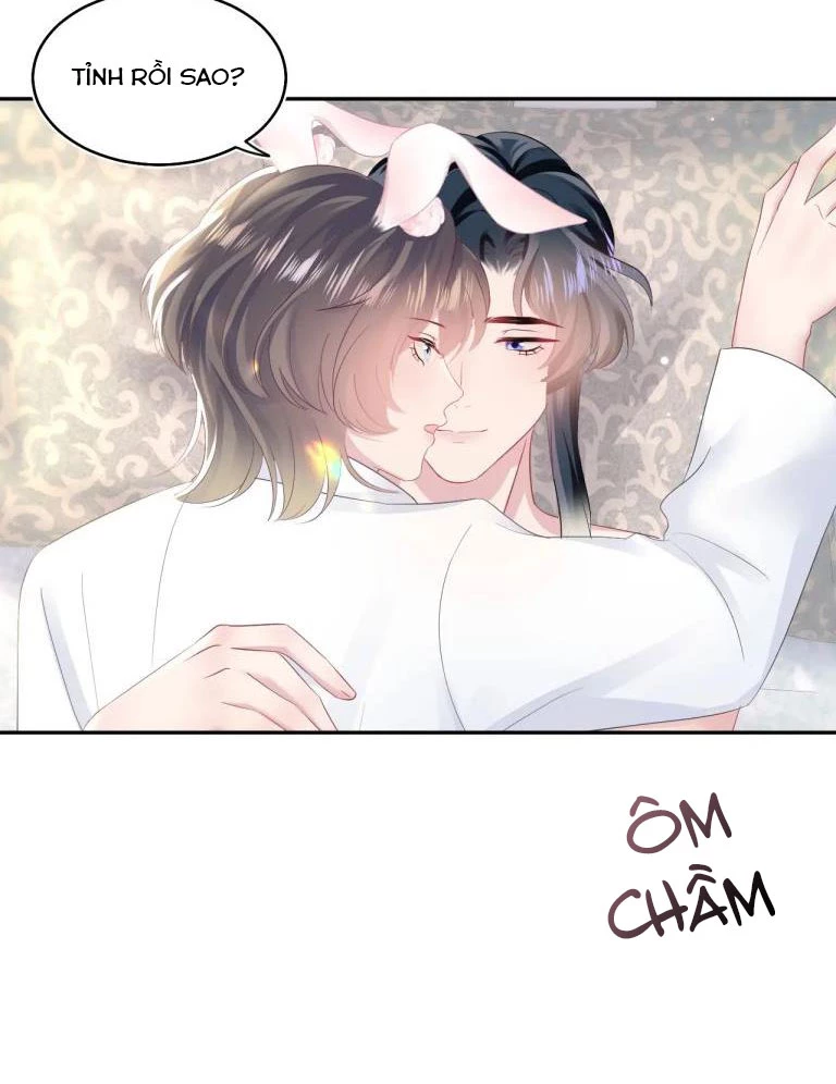 Tuyệt Mỹ Bạch Liên Online Dạy Học Chapter 88 - 40