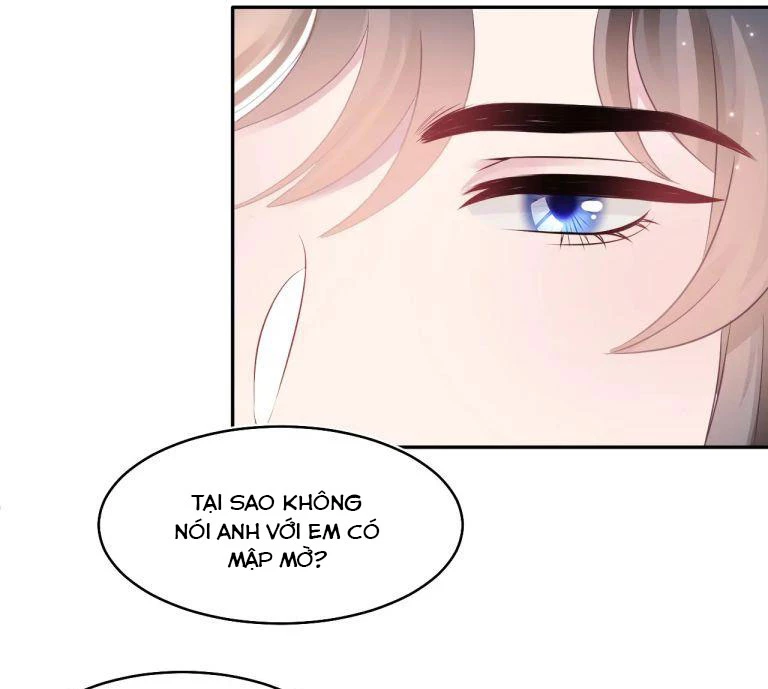 Tuyệt Mỹ Bạch Liên Online Dạy Học Chapter 88 - 42
