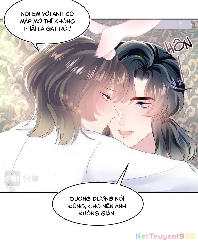 Tuyệt Mỹ Bạch Liên Online Dạy Học Chapter 88 - 43