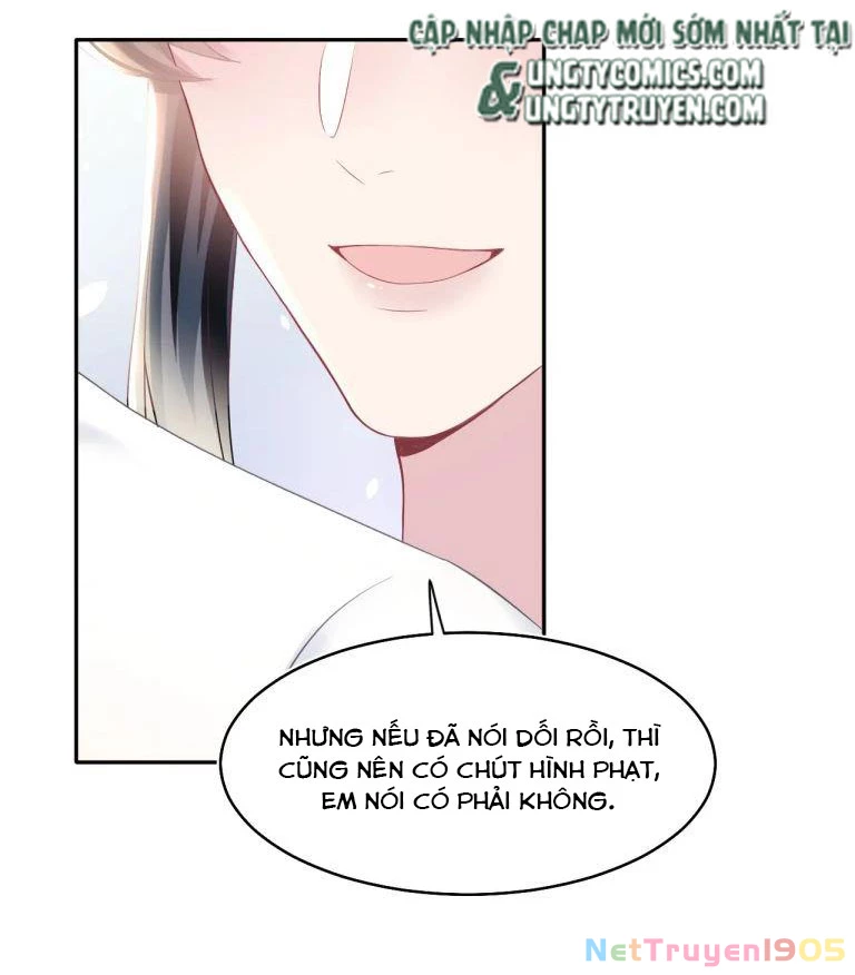 Tuyệt Mỹ Bạch Liên Online Dạy Học Chapter 88 - 44