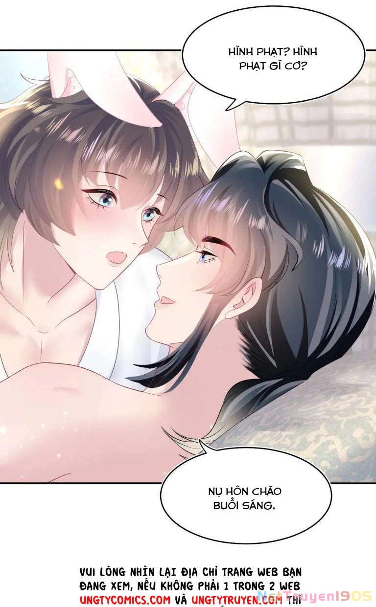Tuyệt Mỹ Bạch Liên Online Dạy Học Chapter 88 - 45