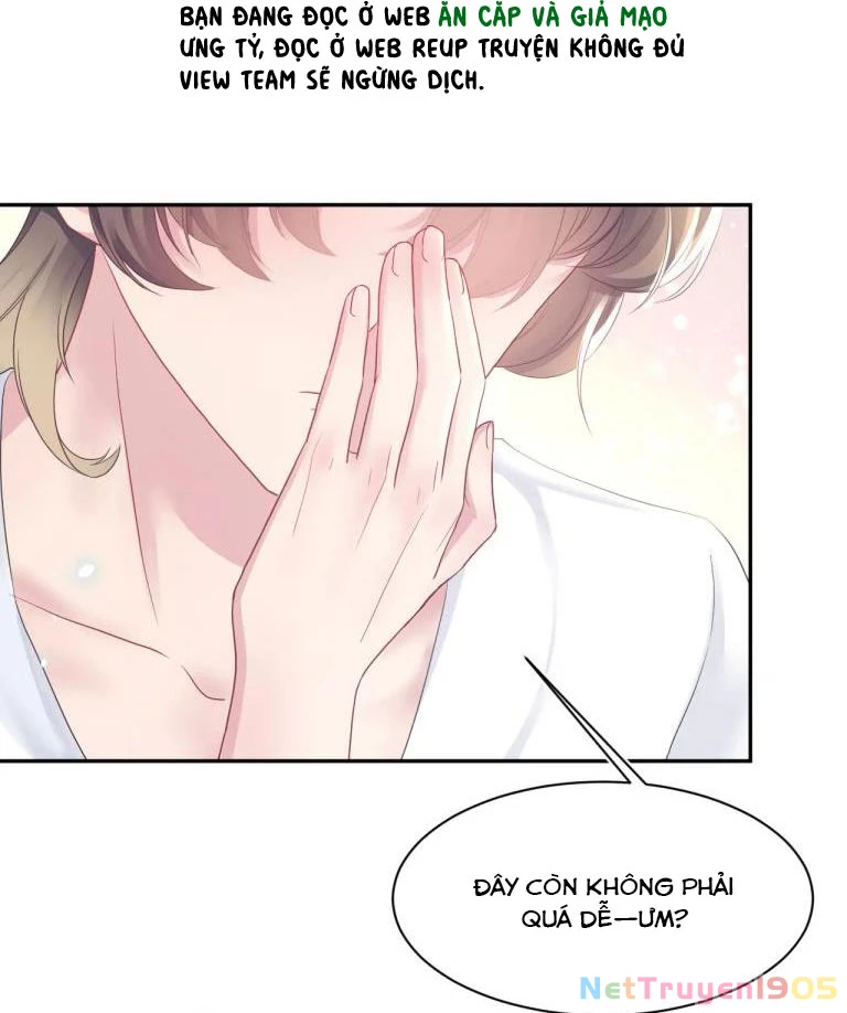 Tuyệt Mỹ Bạch Liên Online Dạy Học Chapter 88 - 46