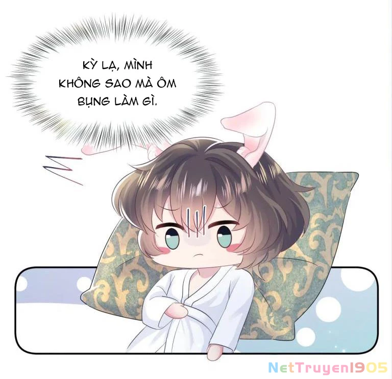Tuyệt Mỹ Bạch Liên Online Dạy Học Chapter 88 - 50