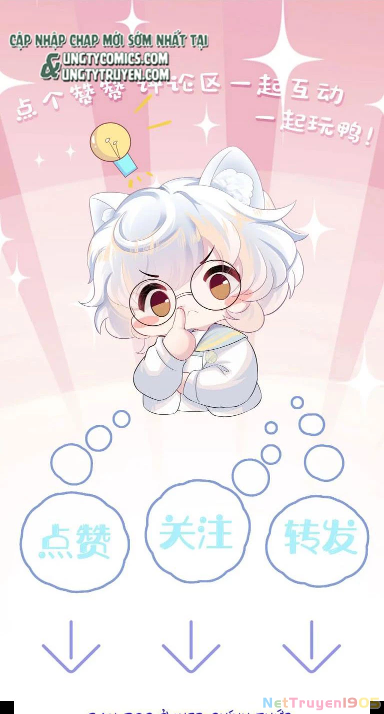 Tuyệt Mỹ Bạch Liên Online Dạy Học Chapter 88 - 53