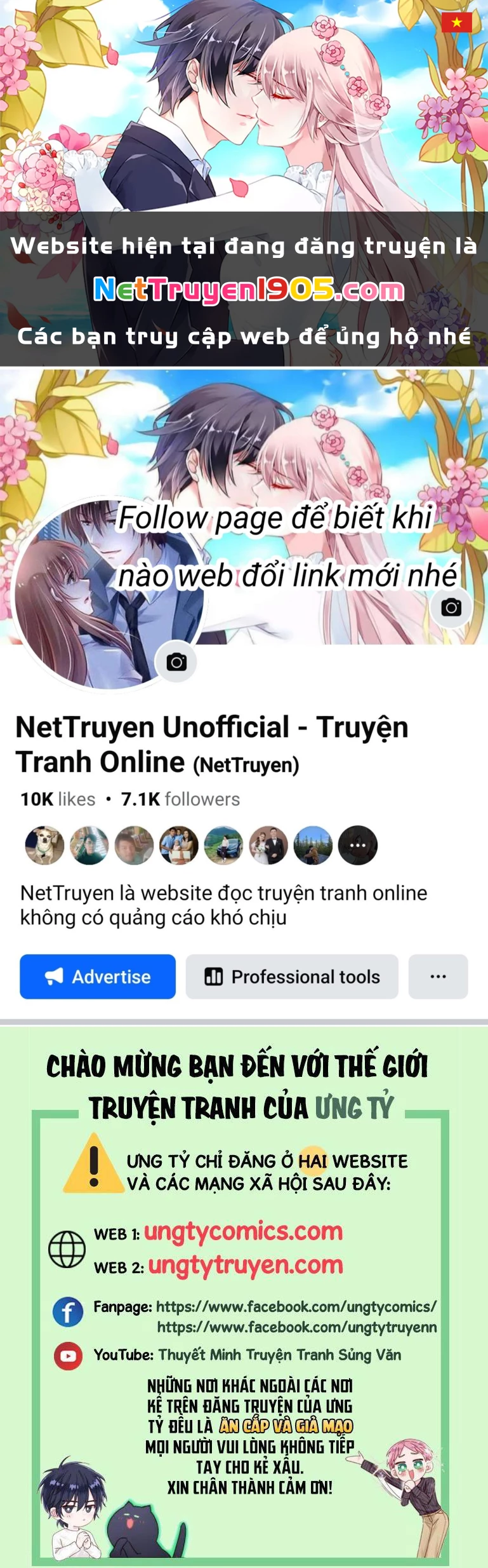 Tuyệt Mỹ Bạch Liên Online Dạy Học Chapter 89 - 1