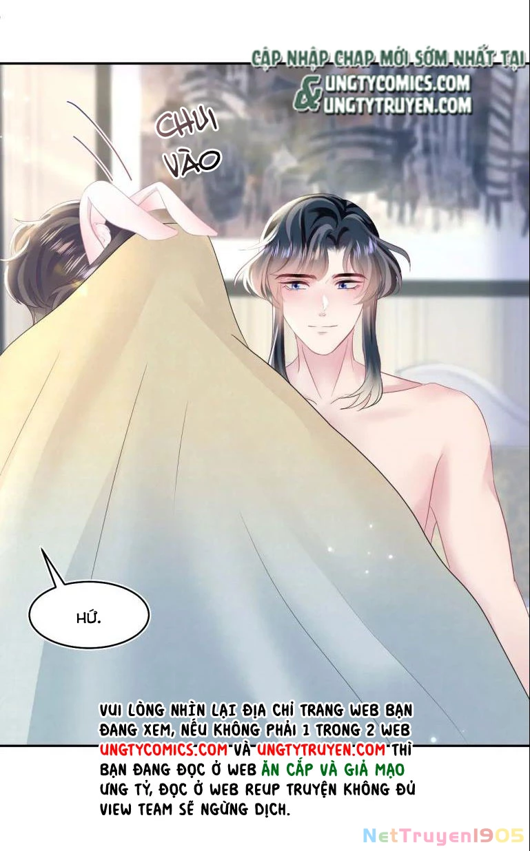 Tuyệt Mỹ Bạch Liên Online Dạy Học Chapter 89 - 4