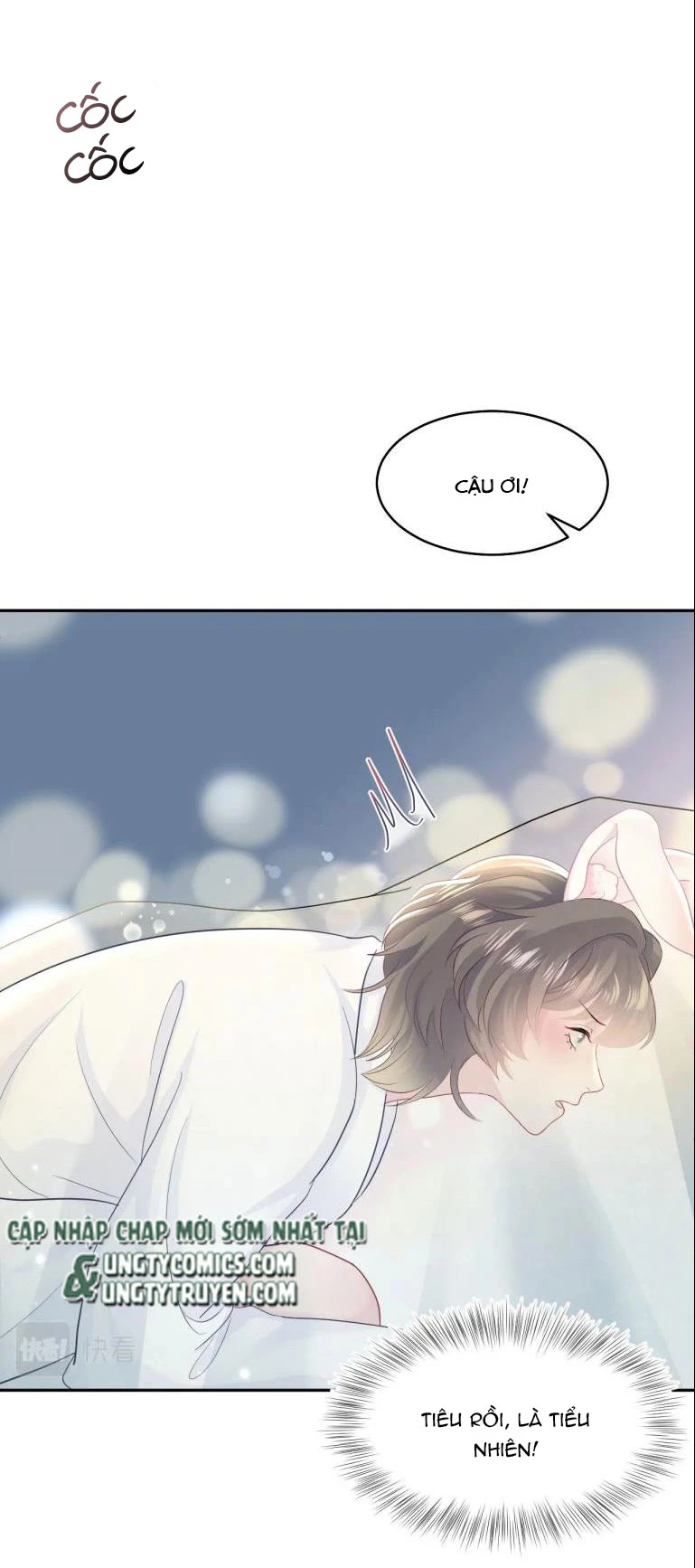 Tuyệt Mỹ Bạch Liên Online Dạy Học Chapter 89 - 6