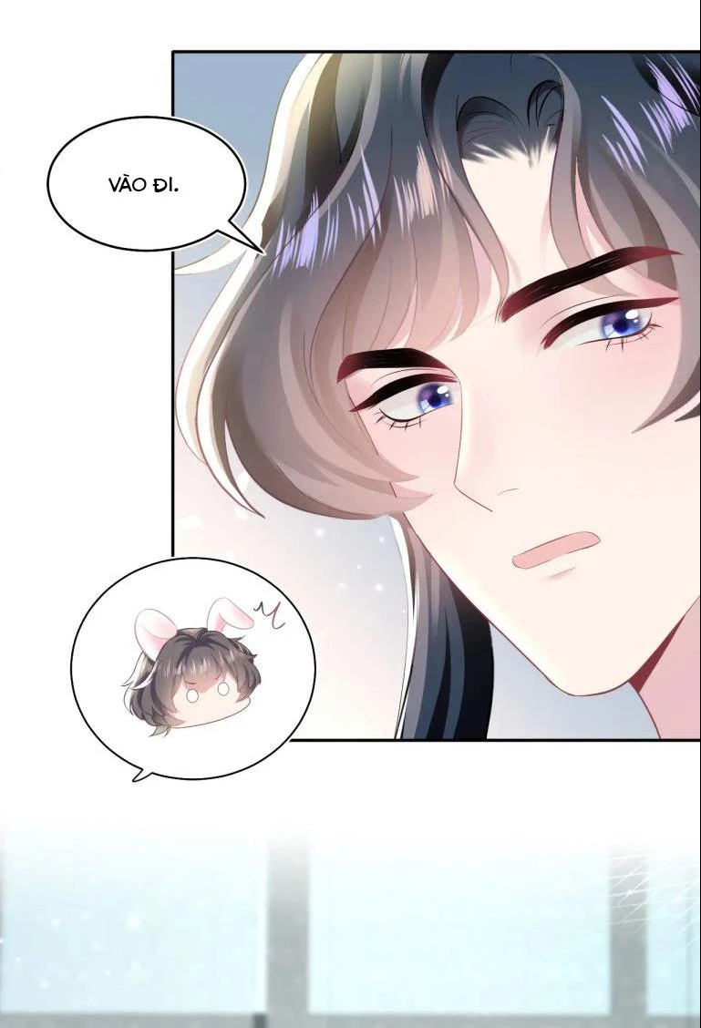 Tuyệt Mỹ Bạch Liên Online Dạy Học Chapter 89 - 7
