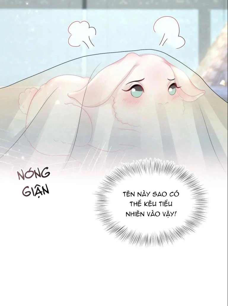 Tuyệt Mỹ Bạch Liên Online Dạy Học Chapter 89 - 8