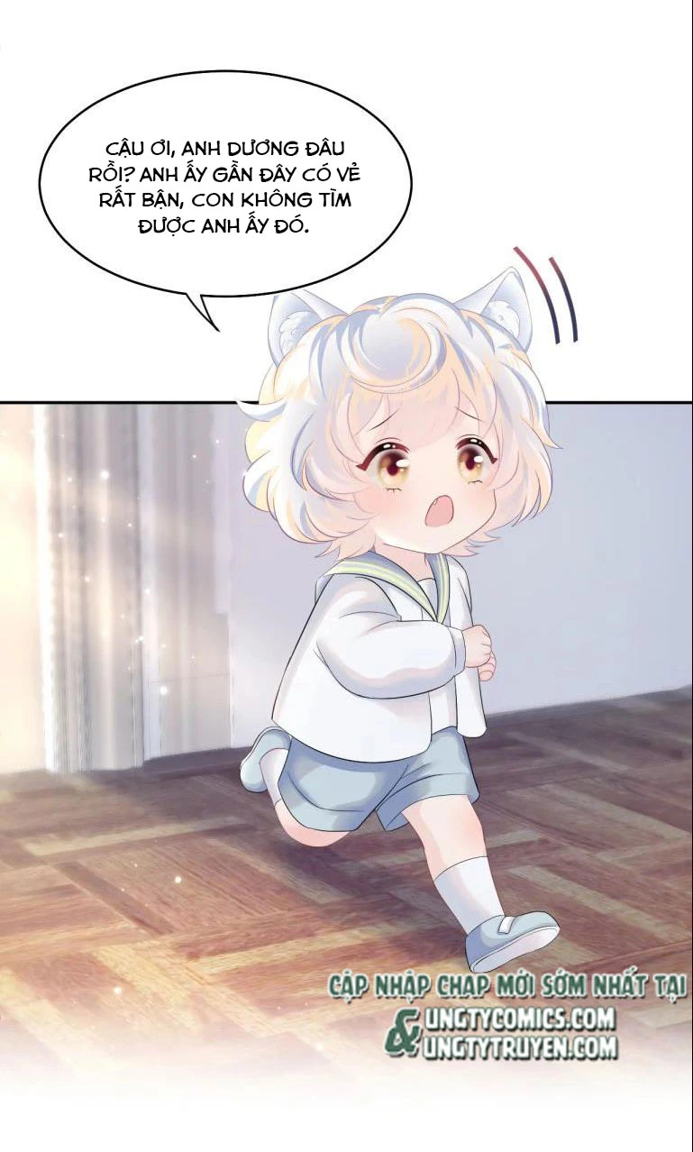Tuyệt Mỹ Bạch Liên Online Dạy Học Chapter 89 - 9