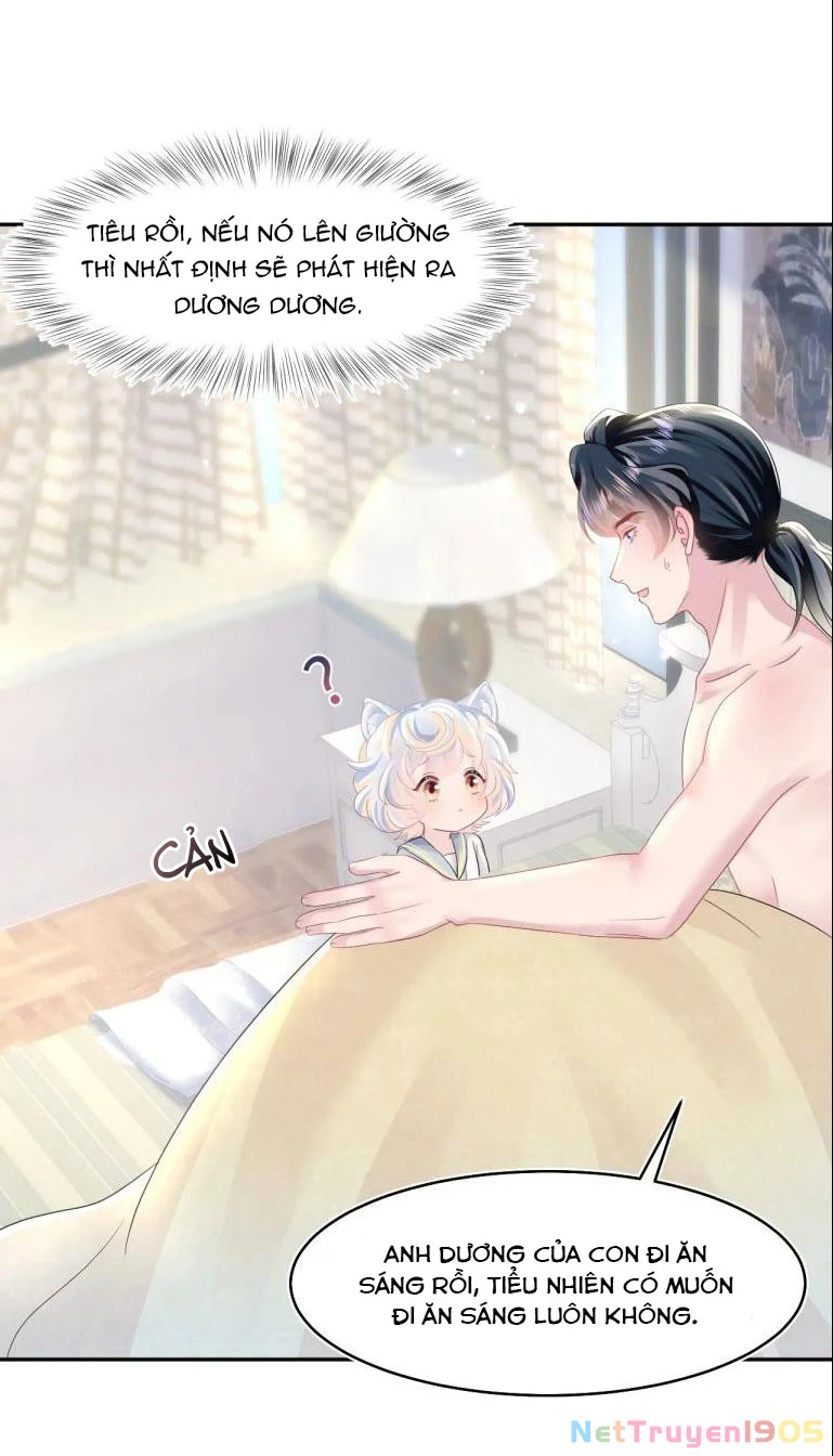Tuyệt Mỹ Bạch Liên Online Dạy Học Chapter 89 - 10