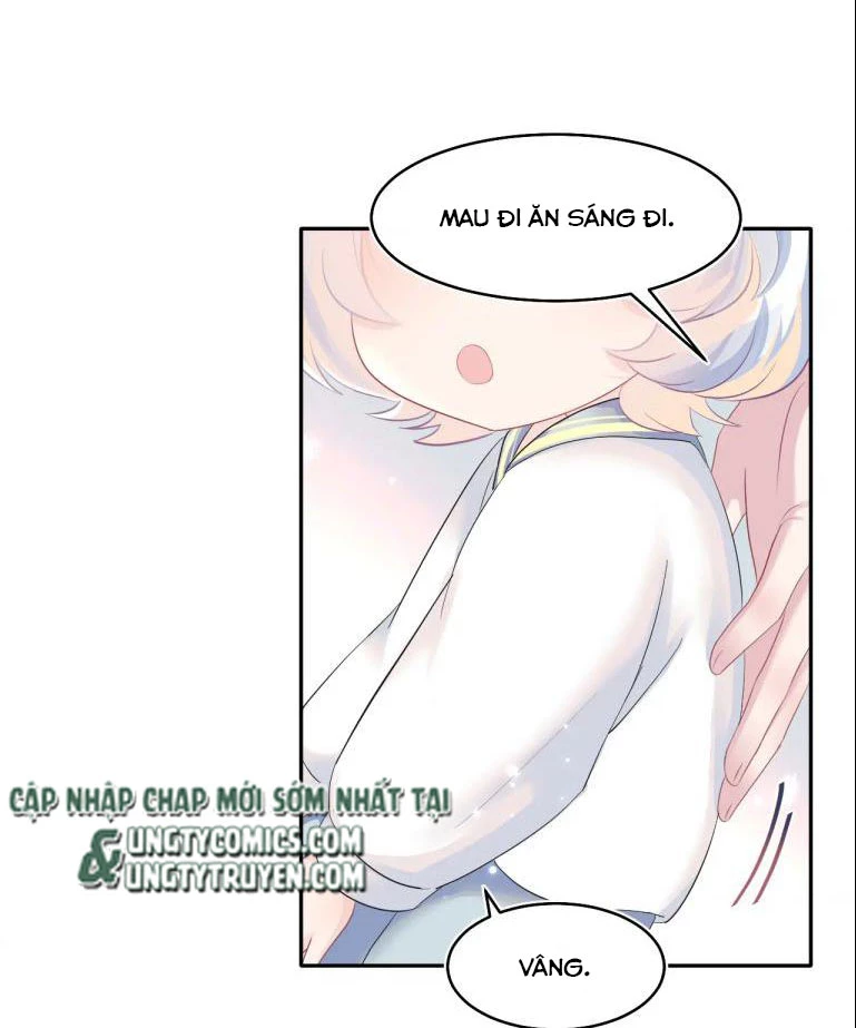 Tuyệt Mỹ Bạch Liên Online Dạy Học Chapter 89 - 13