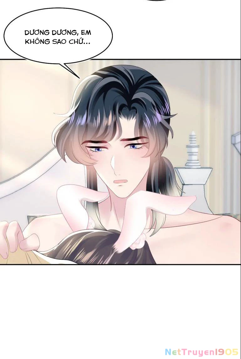 Tuyệt Mỹ Bạch Liên Online Dạy Học Chapter 89 - 14