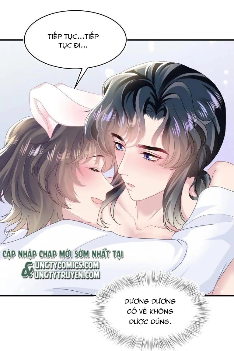 Tuyệt Mỹ Bạch Liên Online Dạy Học Chapter 89 - 17